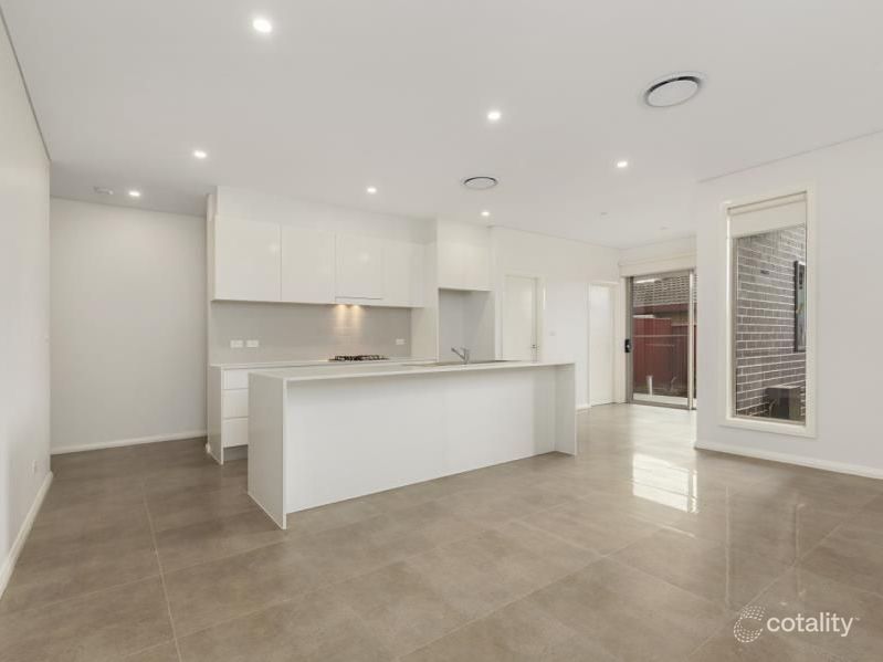 Lot 2/280 Newbridge Rd, Moorebank, NSW 2170