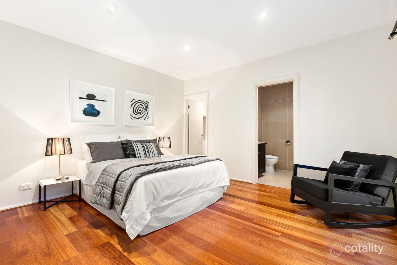 1/28 Boronia Gr, Doncaster East, VIC 3109