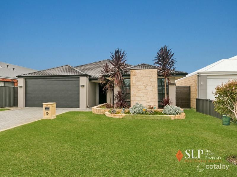 81 Dovedale St, Harrisdale, WA 6112