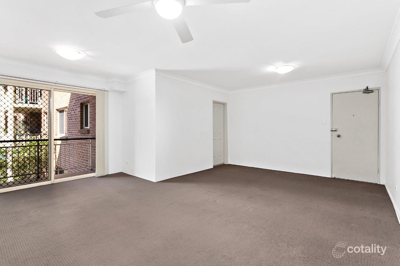 22/231-233 Kingsway, Caringbah, NSW 2229
