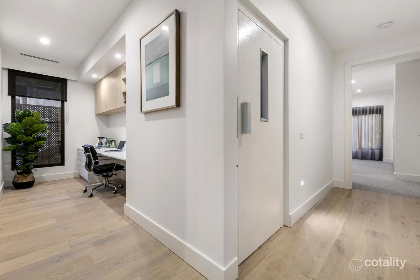 22 Morell St, Mornington, VIC 3931