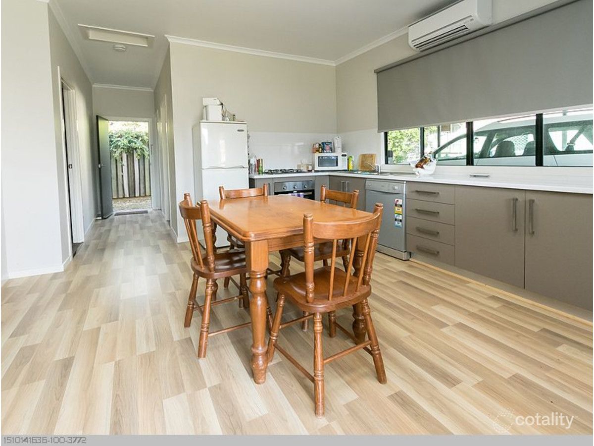 245 Albert St, Maryborough, QLD 4650