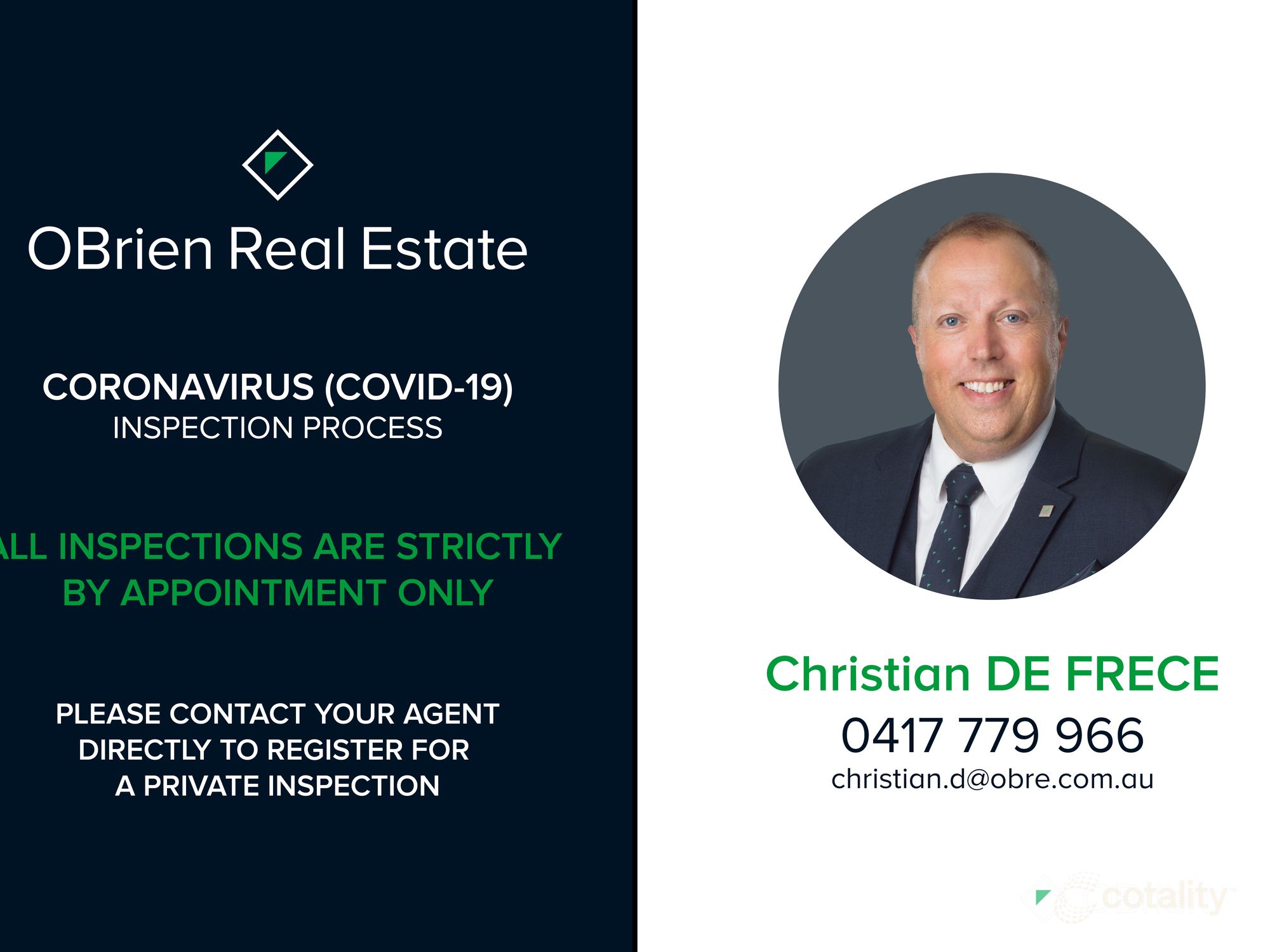 12/15-17 Karen St, Highett, VIC 3190