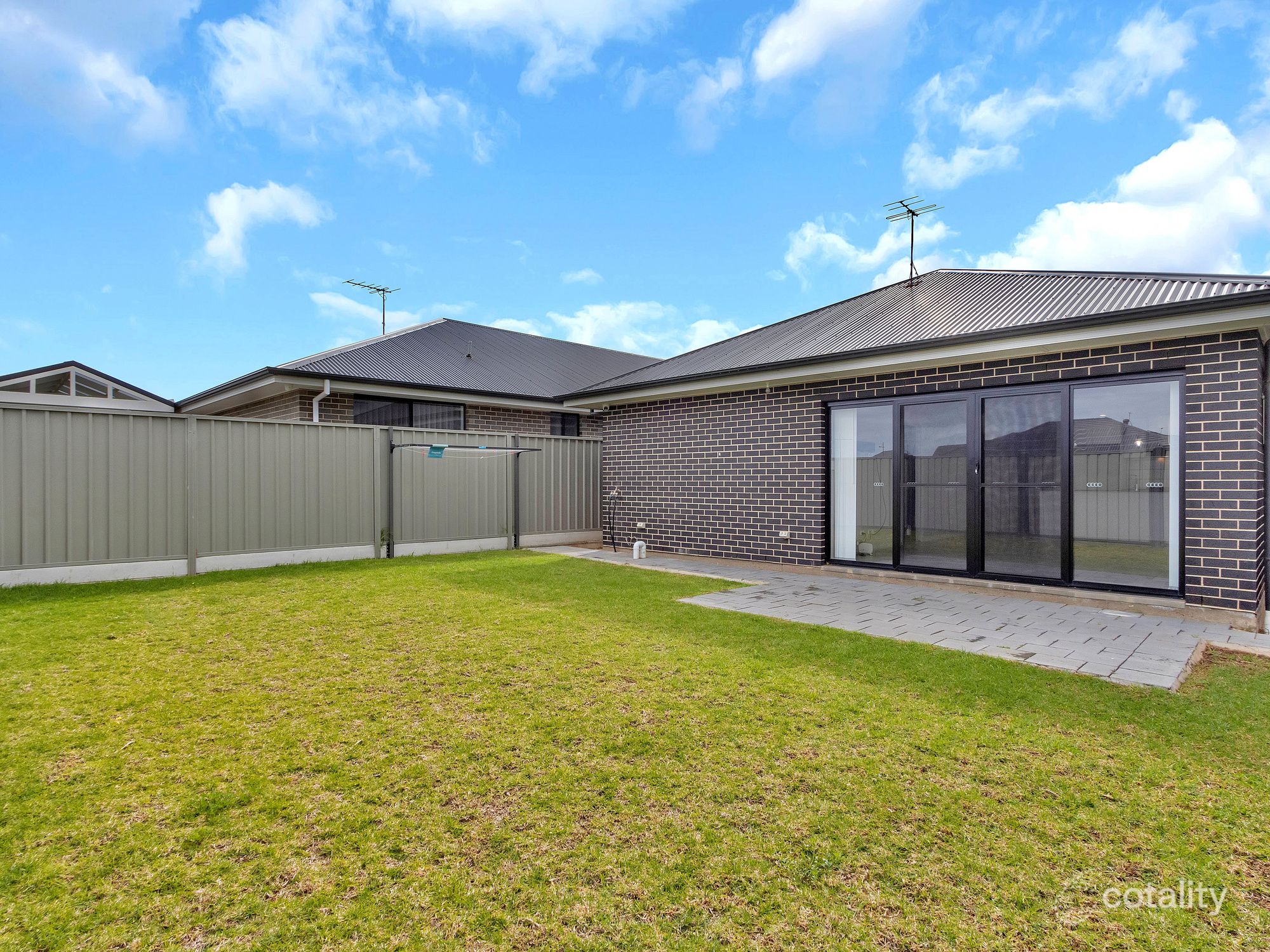 3 Forest Ct, Virginia, SA 5120