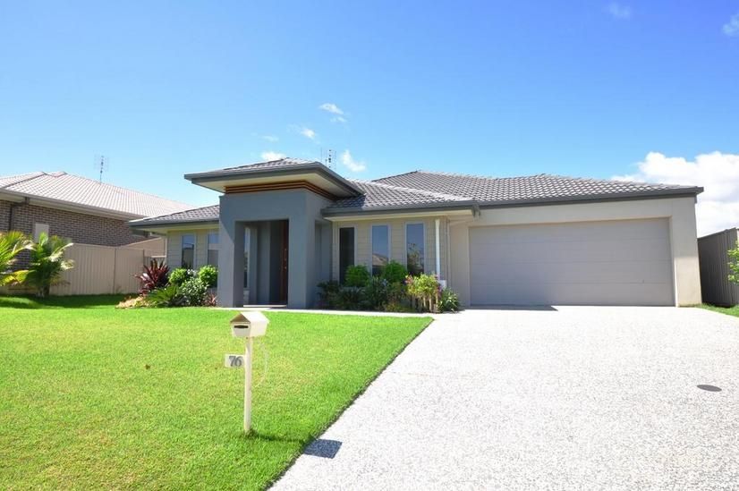 76 Newcastle Dr, Pottsville, NSW 2489