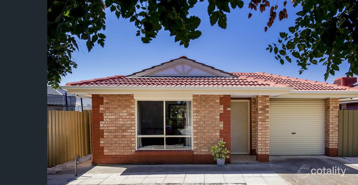 17 Lauren Dr, Paralowie, SA 5108