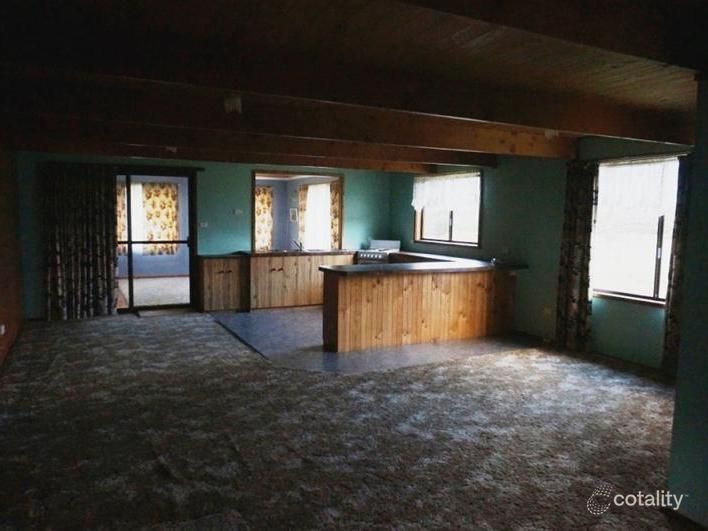 46 Bogan Rd, Osmaston, TAS 7303