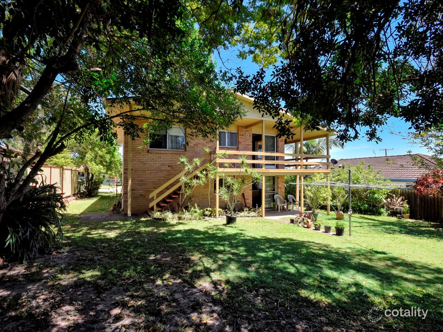 33 Mirnoo St, Currimundi, QLD 4551
