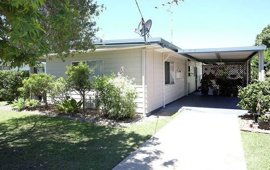13 Larool Ave, Bellara, QLD 4507