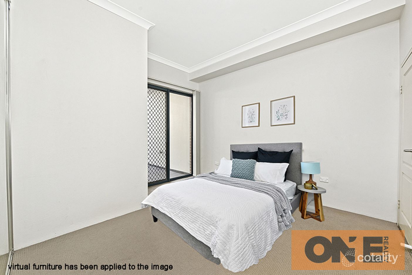 84/7-19 James St, Lidcombe, NSW 2141