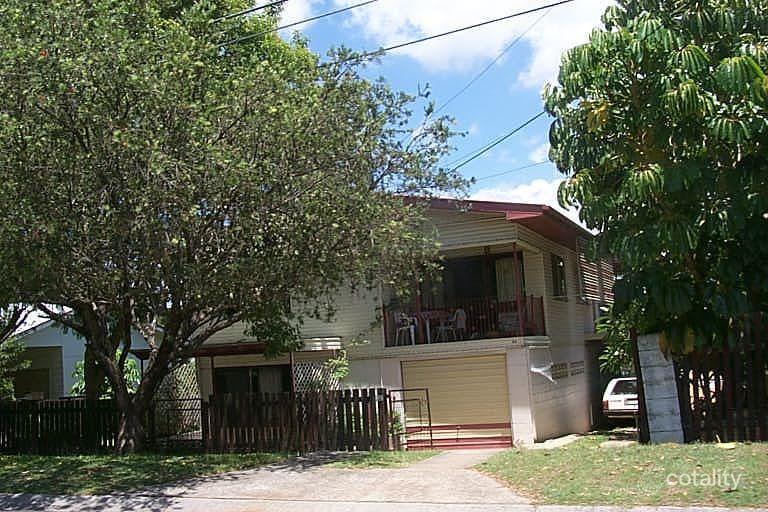 28 Thomson Ave, Woodridge, QLD 4114