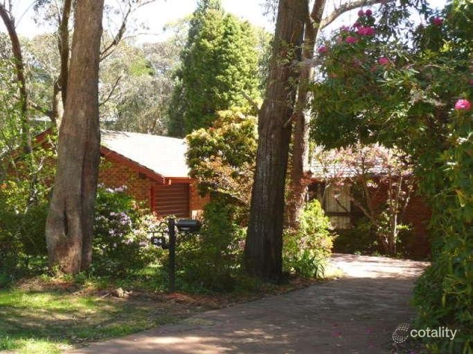 24 Minni Ha Ha Rd, Katoomba, NSW 2780