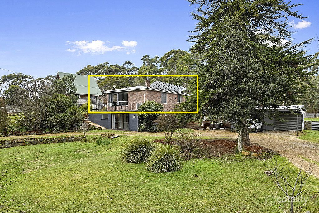 5709 Arthur Hwy, Taranna, TAS 7180
