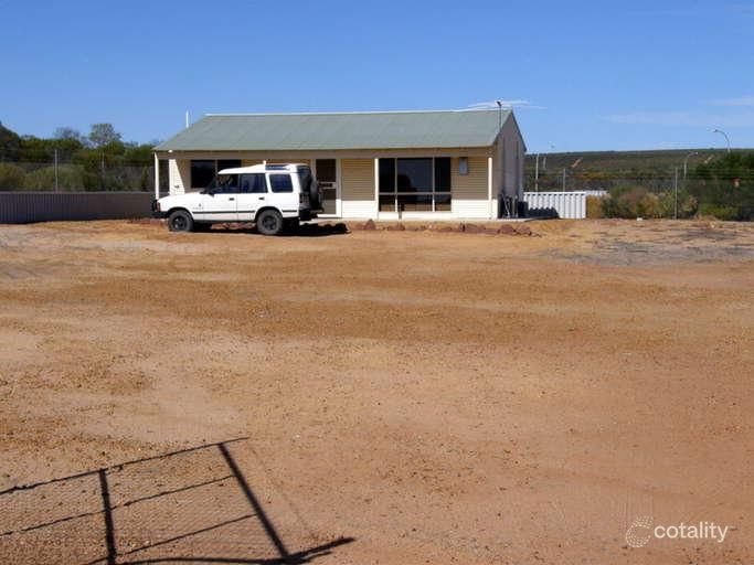 62 Atkinson Cres, Kalbarri, WA 6536