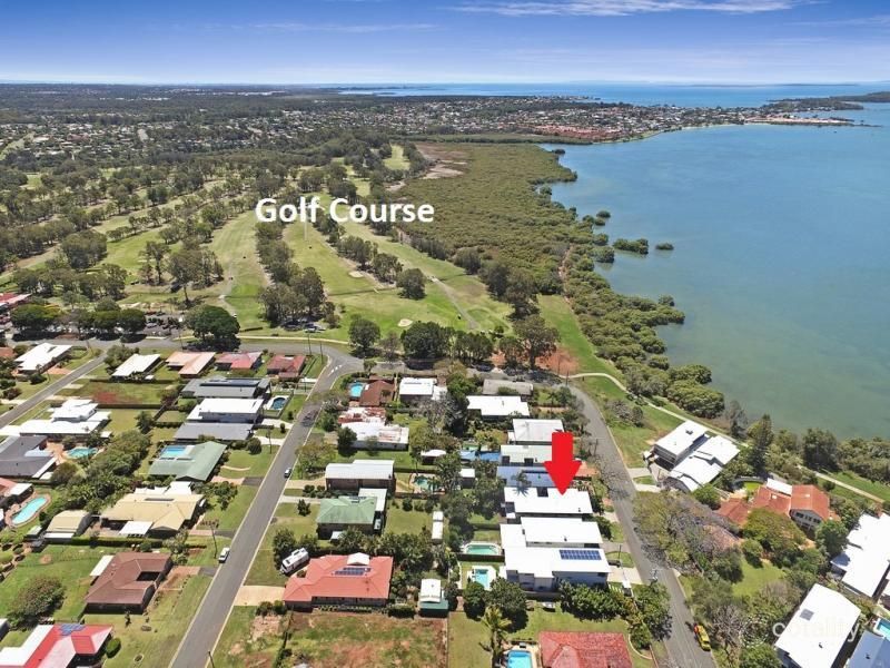 13-17 Broadwater Tce, Redland Bay, QLD 4165
