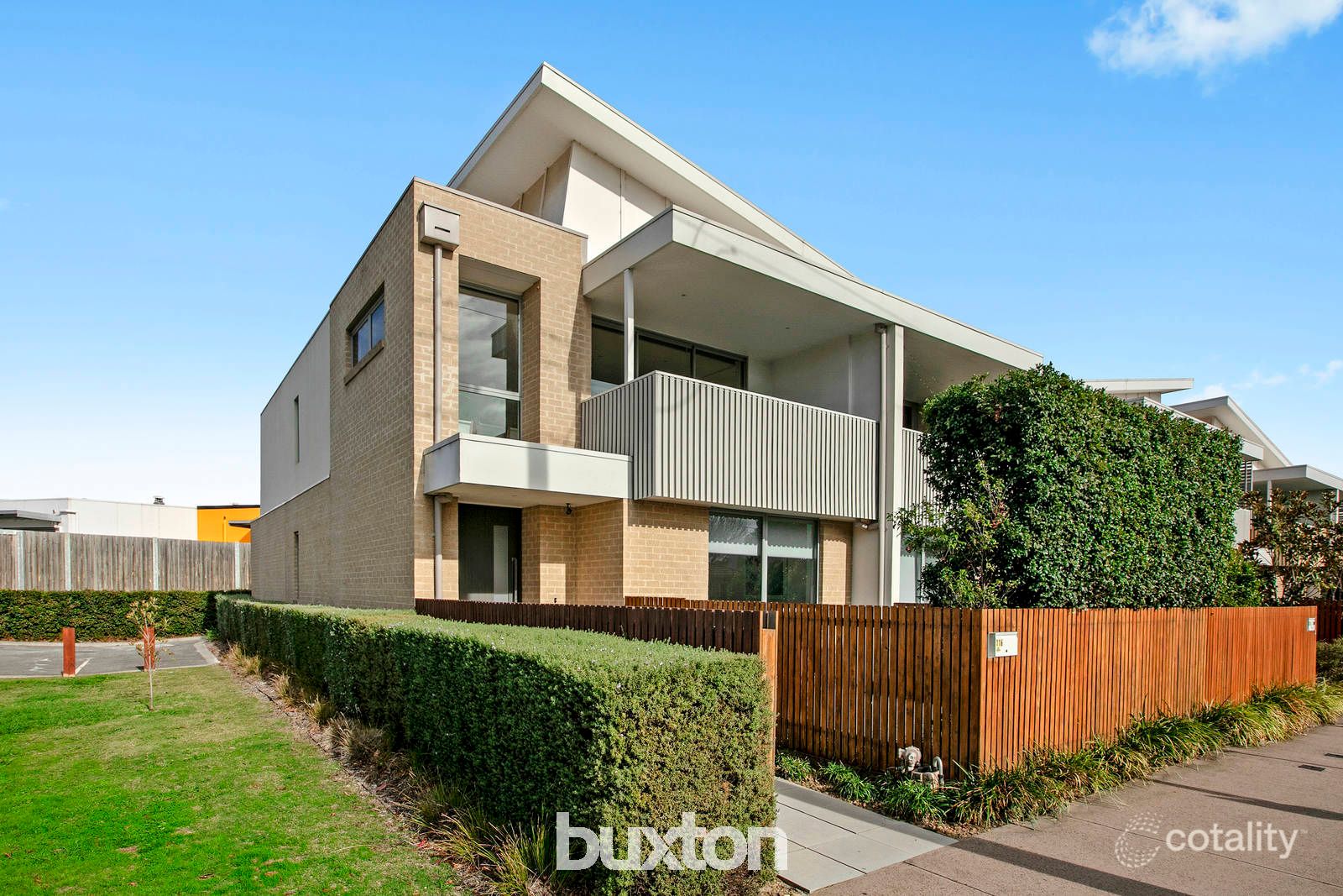 116 Oak Ave, Mentone, VIC 3194