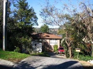 53 Carefree Rd, North Narrabeen, NSW 2101