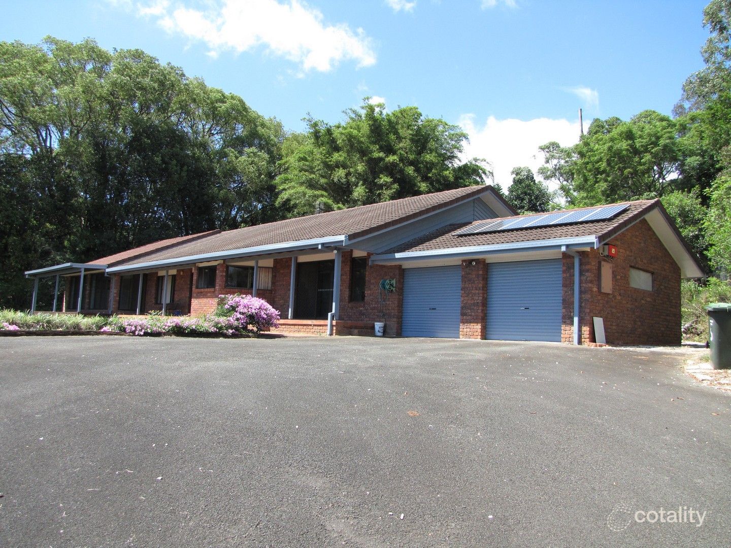 5 Skye Cl, Terranora, NSW 2486