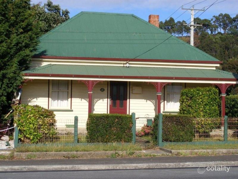 46-48 Strahan St, South Burnie, TAS 7320