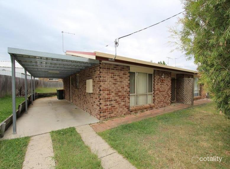 93 Warialda Rd, Inverell, NSW 2360