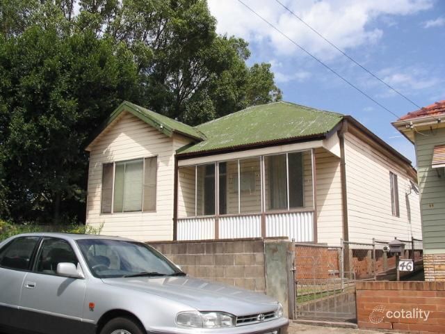 44 Kerr St, Mayfield, NSW 2304