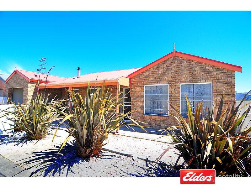 3/2 Todd St, Kingston Se, SA 5275