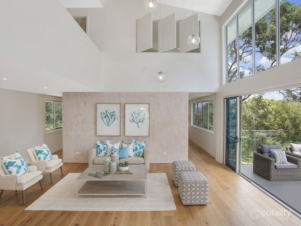 7 Barkala Rd, Bayview, NSW 2104