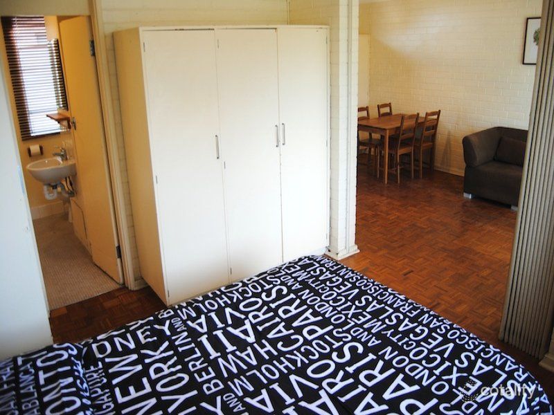 33/32 Cambridge St, West Leederville, WA 6007