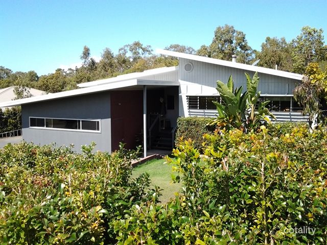 19 Explorer Dr, Yeppoon, QLD 4703