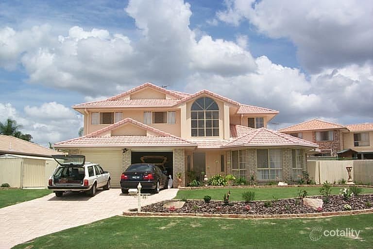 56 Kingston Dr, Flinders View, QLD 4305