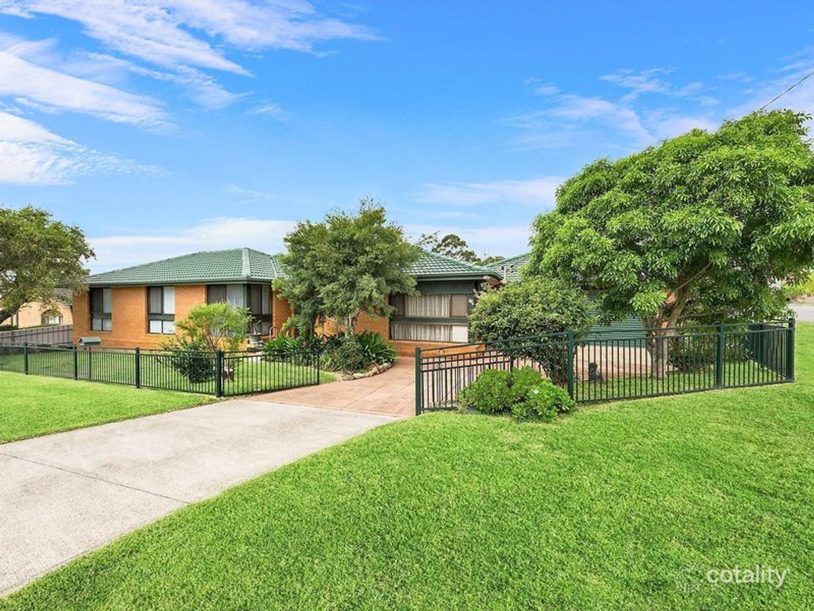 24a Rose St, Blackalls Park, NSW 2283
