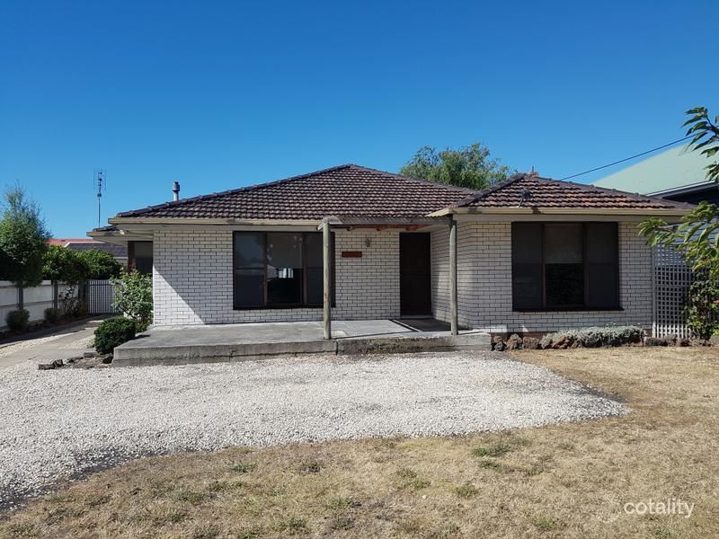 460 Murray St, Colac, VIC 3250