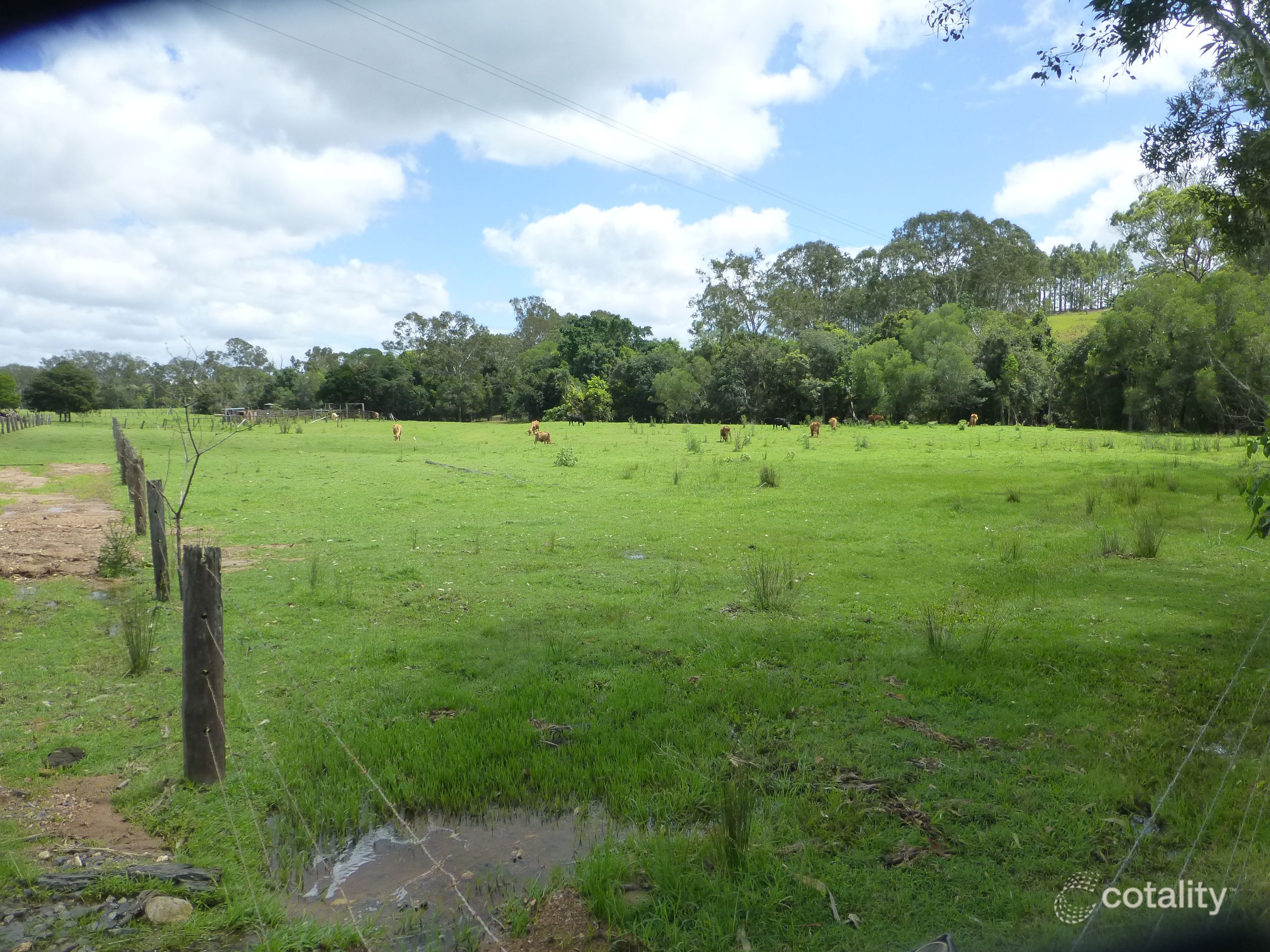 49 South Isis Rd, South Isis, QLD 4660