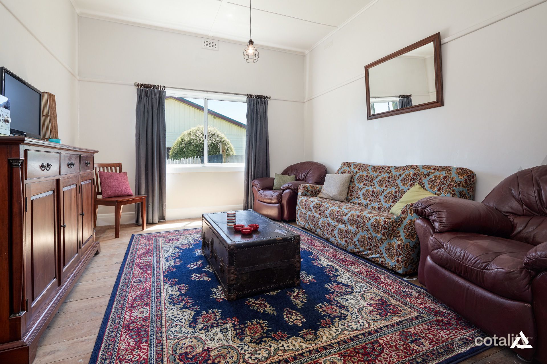 12 Drouin Rd, Poowong, VIC 3988