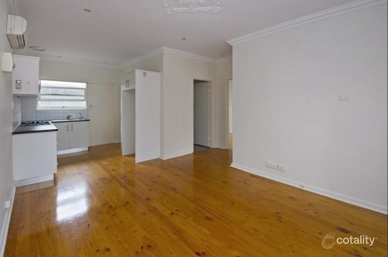 7/13-15 Leslie Ave, Evandale, SA 5069