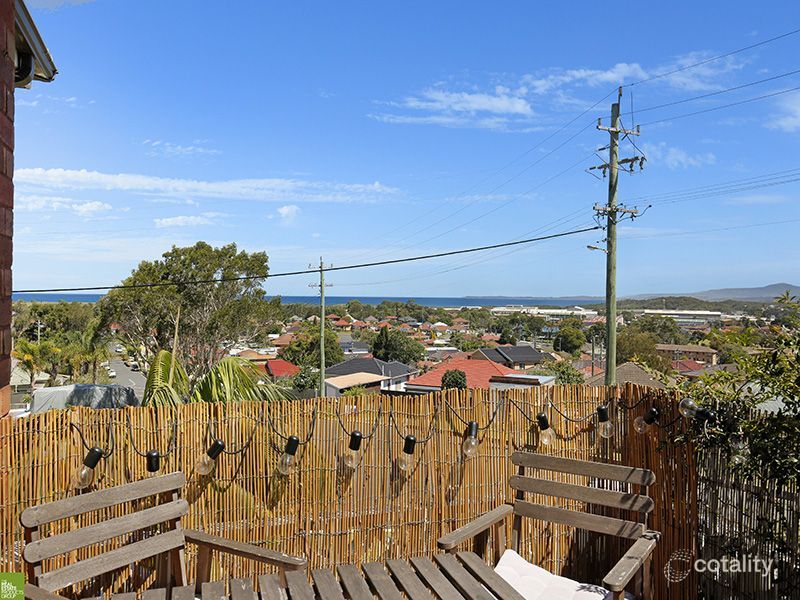77 Donaldson St, Port Kembla, NSW 2505