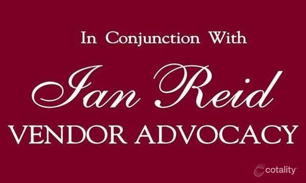 20 Timbertop Dr, Vermont, VIC 3133