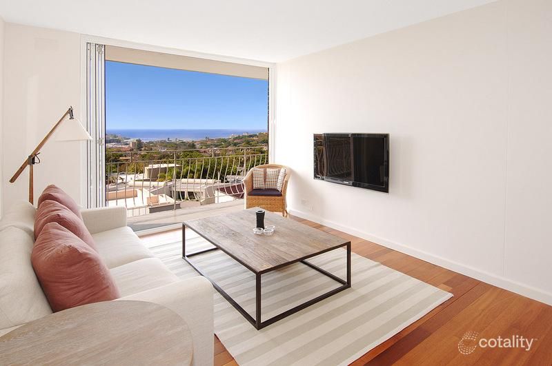 13/15 Birriga Rd, Bellevue Hill, NSW 2023