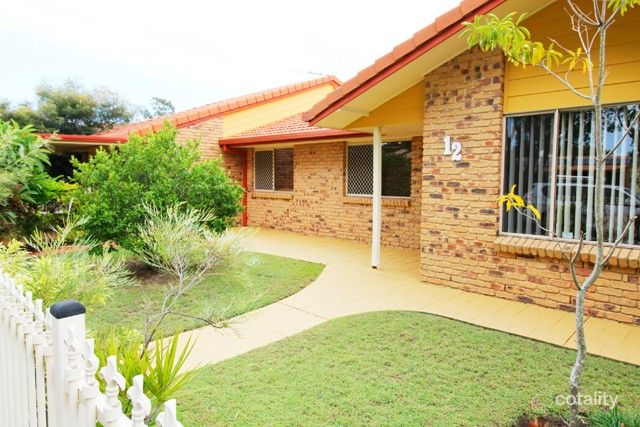 12 Norrland Ct, Banksia Beach, QLD 4507