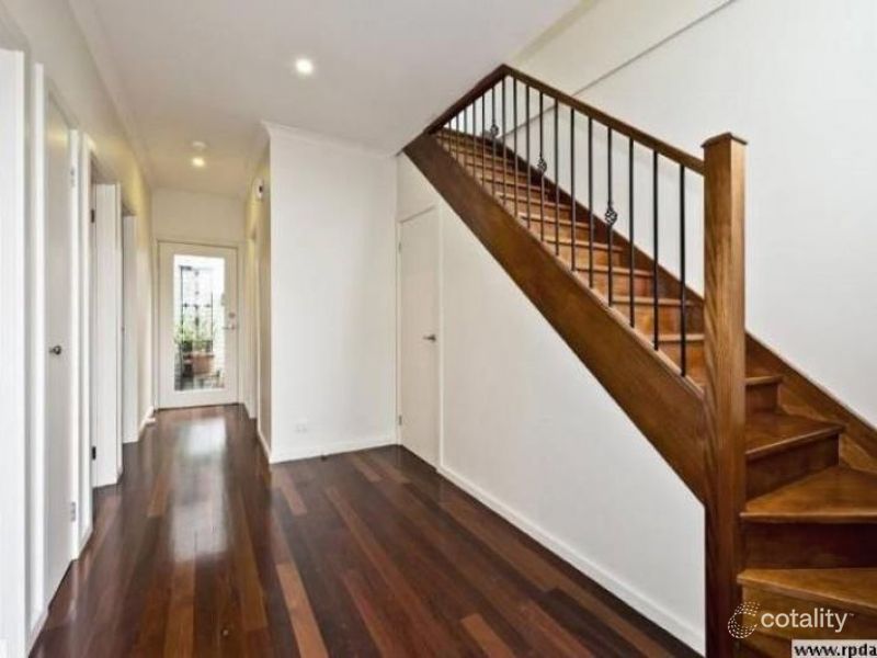 3/444 Plenty Rd, Preston, VIC 3072