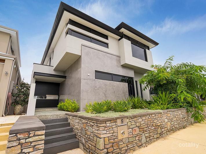 5 Appleberry St, Churchlands, WA 6018