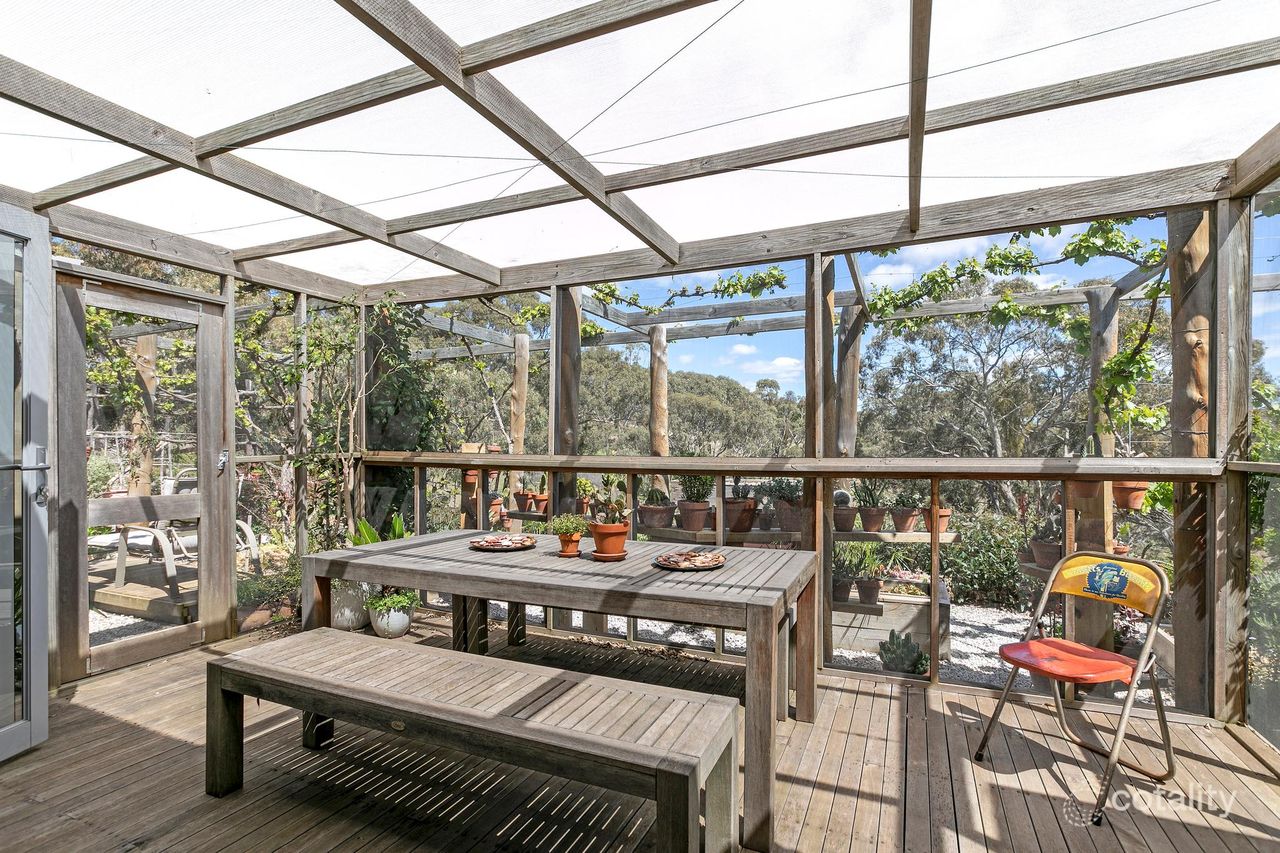 105 Norman Dr, Stanley Flat, SA 5453