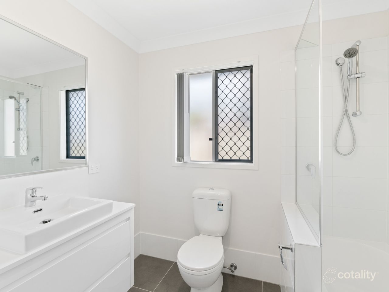 3 Macaranga St, Marsden, QLD 4132