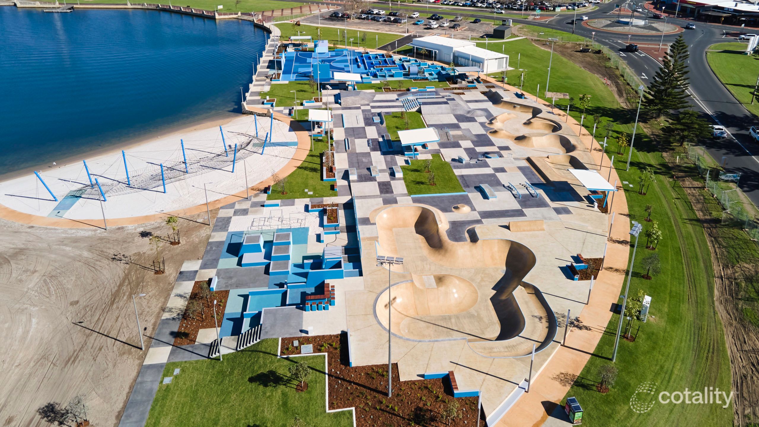 13a Flaherty Ct, Carey Park, WA 6230