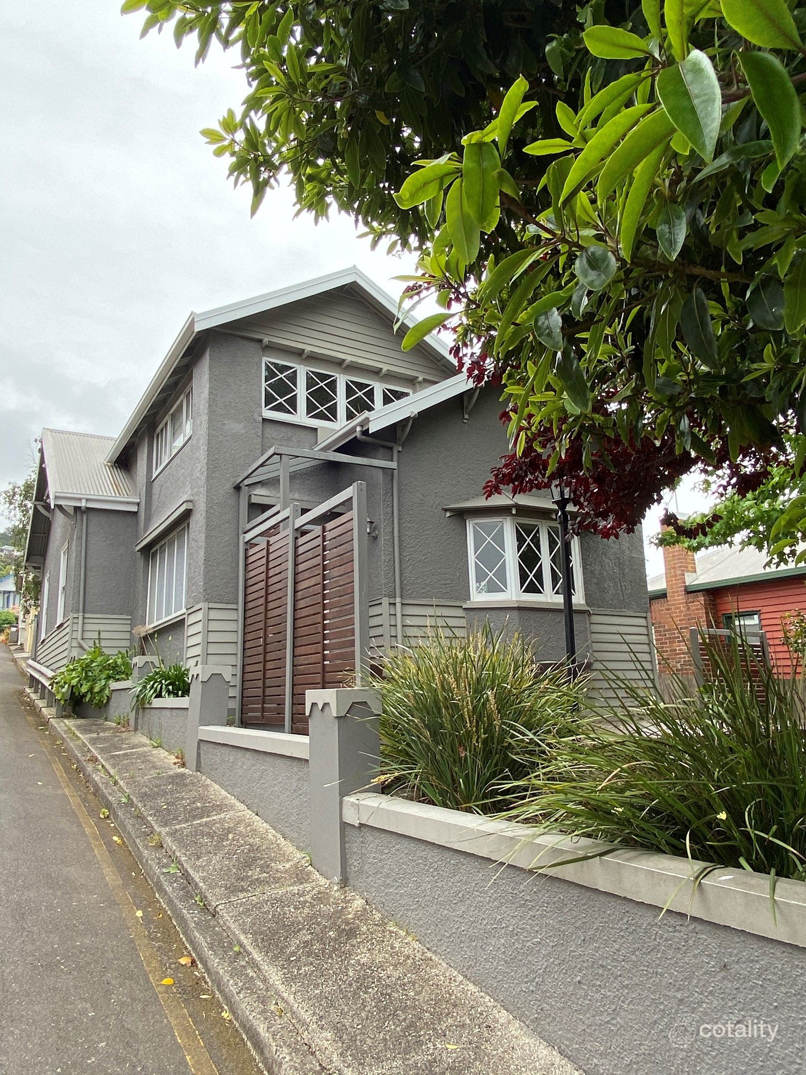 16 Queen St, Burnie, TAS 7320