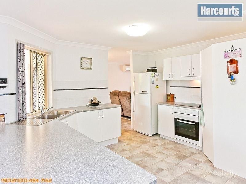 58 Caddy Ave, Urraween, QLD 4655