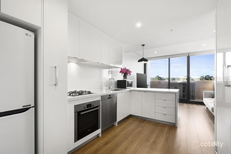 513/70 Batesford Rd, Chadstone, VIC 3148