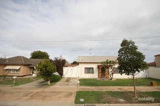 48 Mellor Rd, Glanville, SA 5015