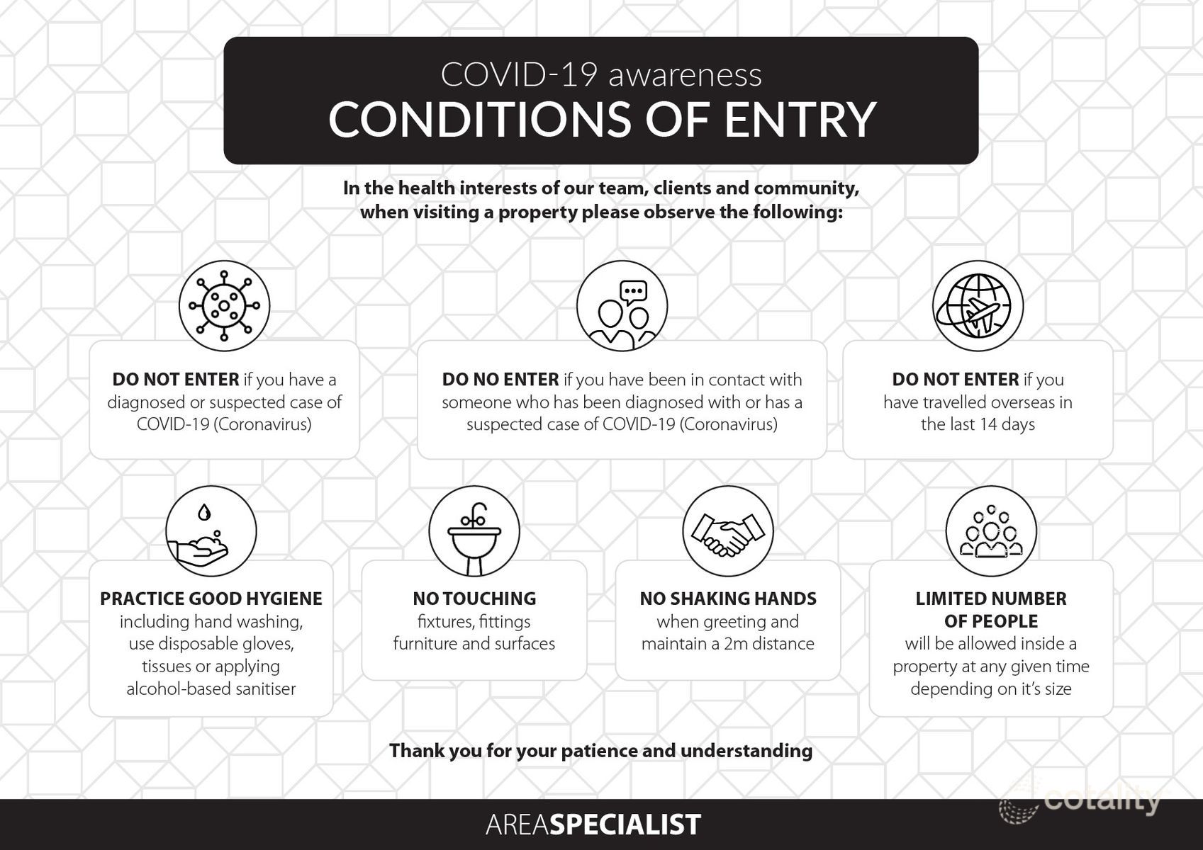 45 Goodwood Dr, Springvale, VIC 3171