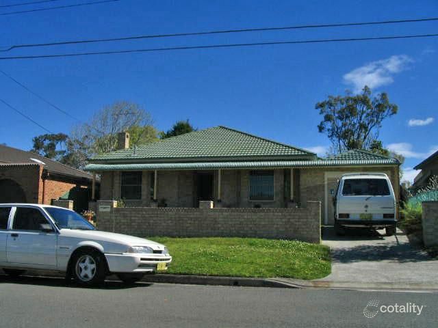 66 Whitfield Pde, Hurstville Grove, NSW 2220